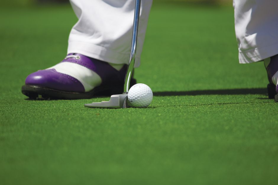 Understanding Golf Handicaps: A Beginner's Guide