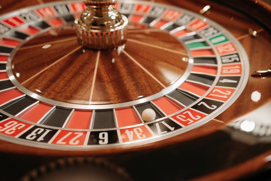 RIKVIP: Premium Entertainment and Gaming Platform for Discerning Players